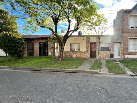 Ecuador al 700