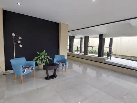 Departamento en Venta en Ituzaingo Sur, USD 58.000