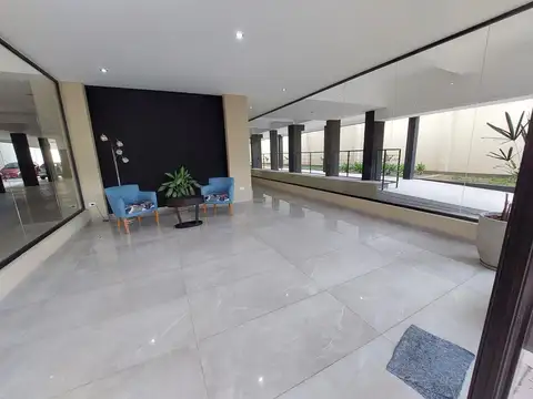 Rivadavia 22260 , Piso 6