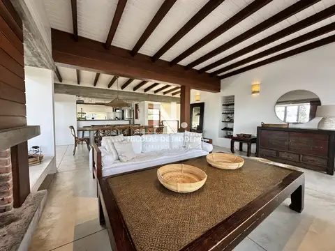 Casa en Alquiler Temporal 2025 años