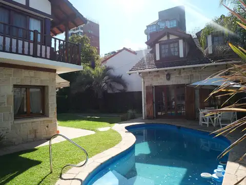 Casa en Venta 61 años