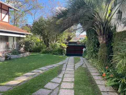 Casa en Venta al Noroeste