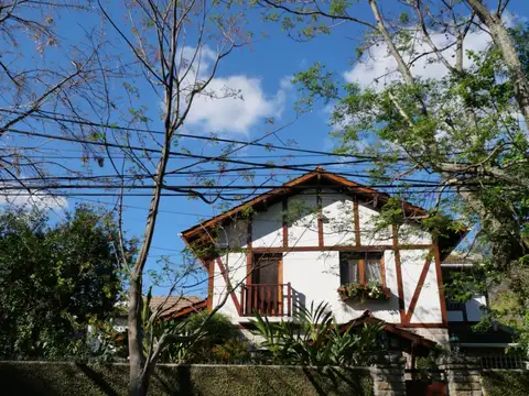 Rafael Obligado 100