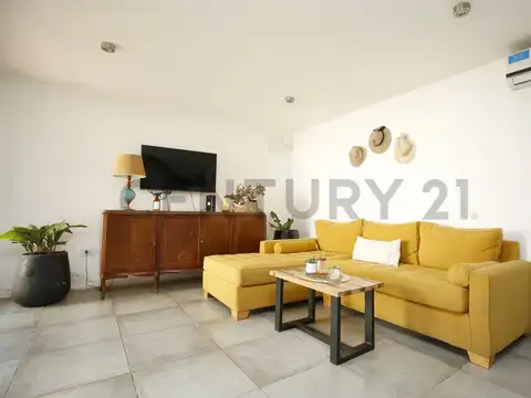Casa en Venta en Manuel B Gonnet, USD 135.000