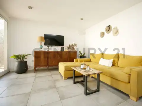 calle 28 entre 489 y 491 4100, Piso 0