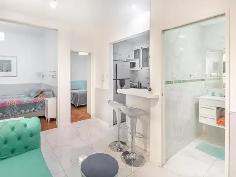 Bonpland 2300