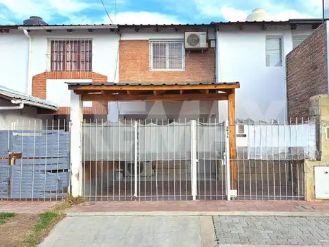 VENTA PH 2 DORMITORIOS EN HUILICHES NEUQUEN