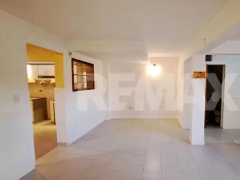 Depto Tipo Casa en Venta 23 años