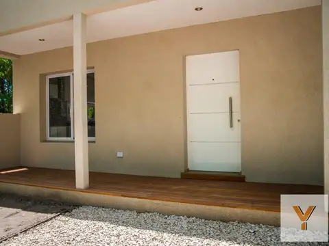 Posada de los Lagos