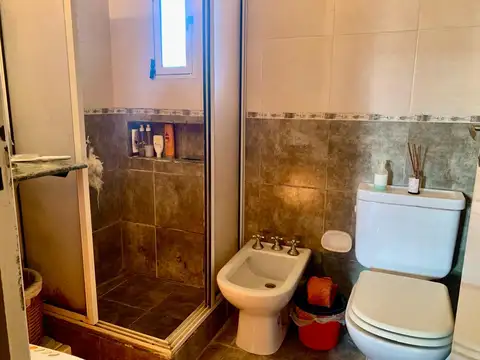 Casa en Venta en Berisso, USD 67.000