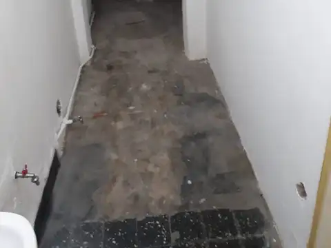 Local en Alquiler en Ciudad Madero, $ 200.000