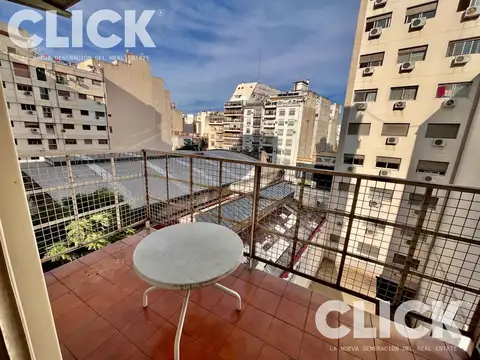 Oficina en Alquiler al Noreste