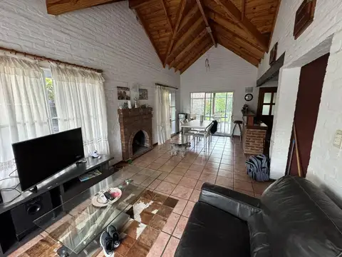 Casa en Venta al Noreste