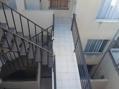 Departamento en Venta en Ramos Mejía, USD 40.500