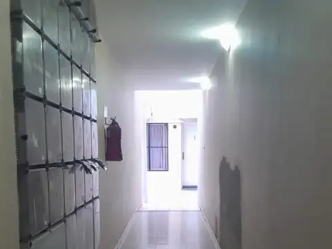 Departamento en Venta 20 años