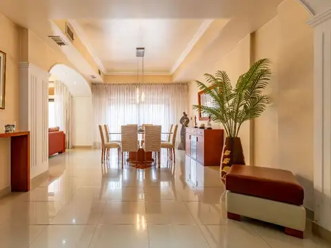 Casa en Venta en Villa Lugano, CABA