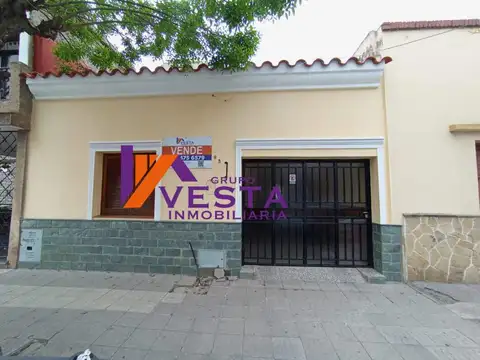 Siria Al 90-casa-venta-macrocentro