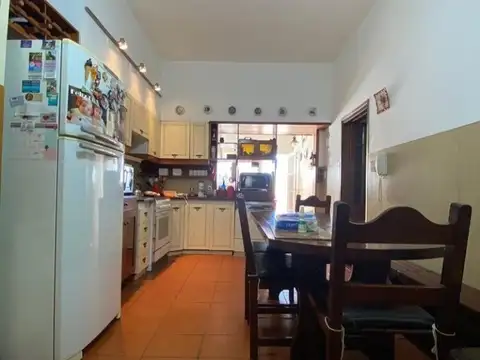 Casa en Venta en Ramos Mejia Sur, USD 245.000