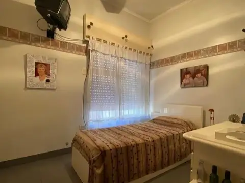 Florencio Valera 100