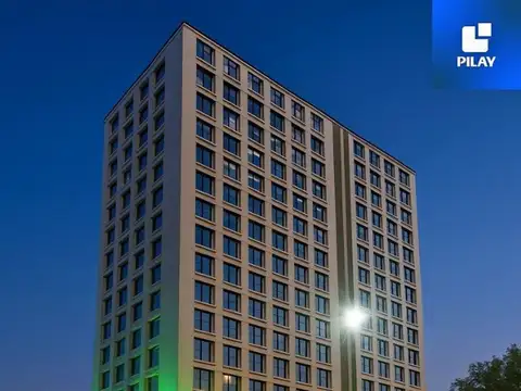 SE VENDE PLAN PILAY NO ADJUDICADO 2 DORM SANTA FE