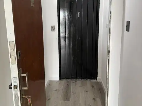 Departamento en Alquiler 50 años