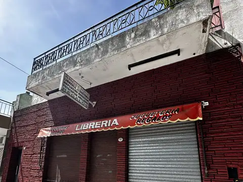 Terreno en venta en Monte Castro ideal para edificio de pocas unidades