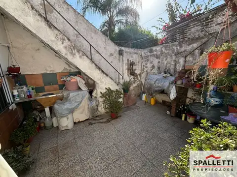 PH en venta de 3 dormitorios en Haedo