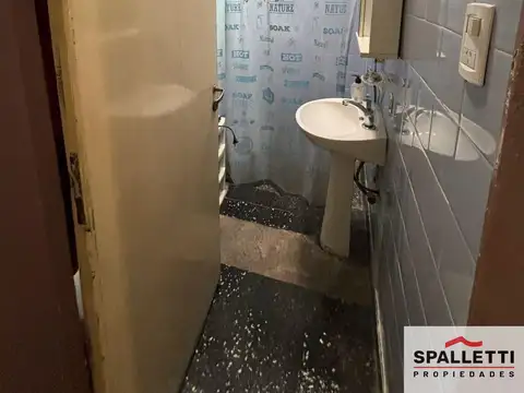 Depto Tipo Casa en Venta al Noreste