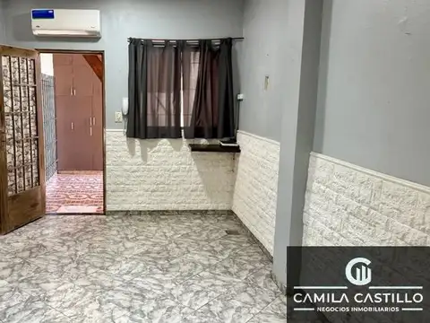Depto Tipo Casa en Venta en Lomas Del Mirador, USD 69.000