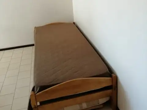 Departamento - ALQUILER_TEMPORAL - Argentina, Capital Federal - Av Diaz Vélez 4100