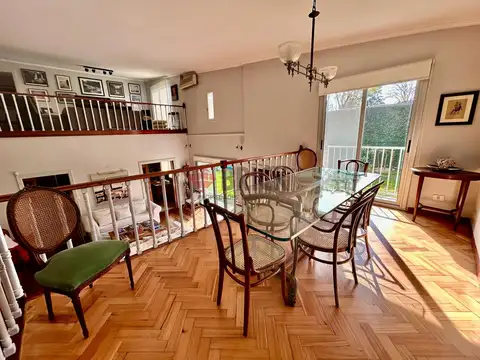Casa en Venta al Noreste