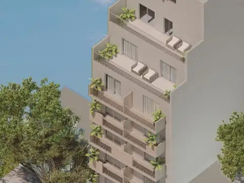 VENTA MONOAMBIENTE POZO PATERNAL APROVECHA! 07/27
