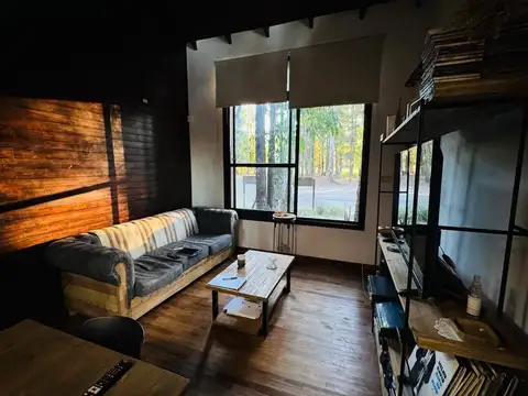 Casa en barrio cerrado Campo Timbó. Impecable. Amoblada. Lista para usar!