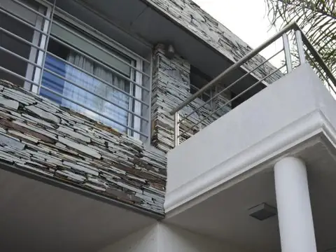 Casa en Venta en Ituzaingo, USD 320.000