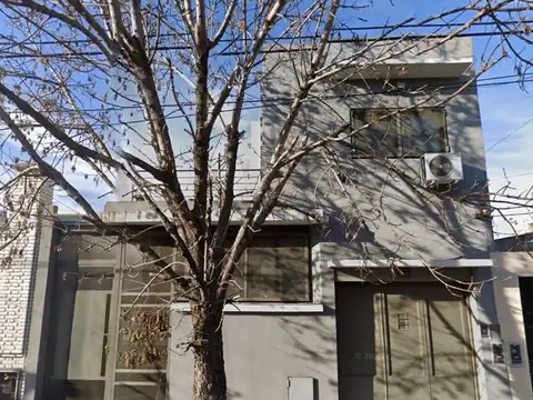 Casa - Venta - Argentina, La Matanza - Belgrano 800