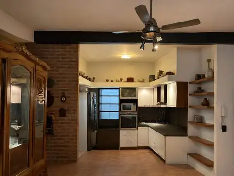 Casa en Venta de 6 dormitorios