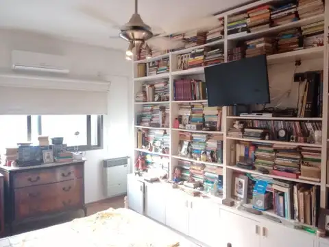 Casa en Venta de 6 dormitorios