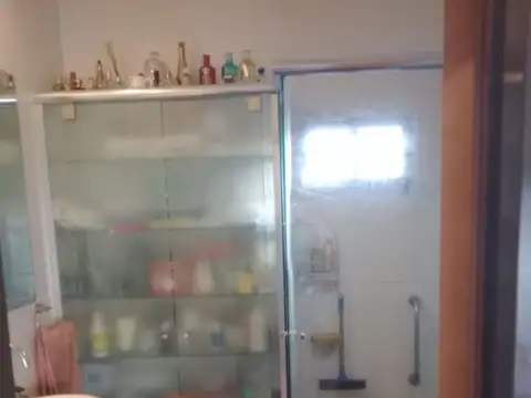 Casa - Venta - Argentina, La Matanza - Belgrano 800