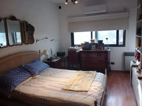 Casa en Venta en Ramos Mejia, USD 220.000