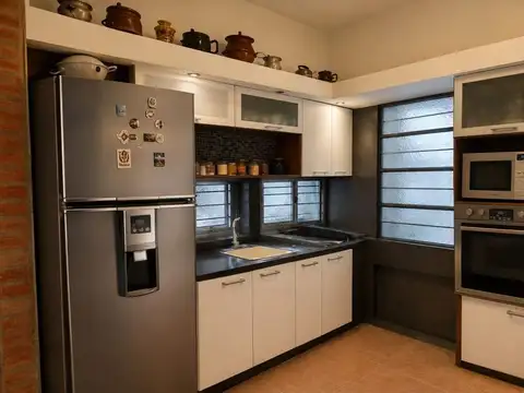 Casa en Venta en Ramos Mejia, USD 195.000