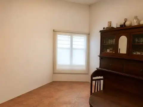 Casa - Venta - Argentina, La Matanza - Belgrano 800