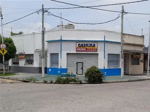 CASAS - P. HORIZ. - LANÚS - ESTE, GRAN BS. AS. SUR