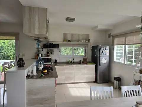 Casa en Alquiler de 2 dormitorios