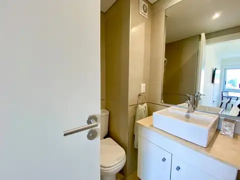 Departamento en Venta 10 años