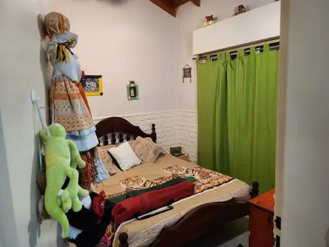 Casa en Venta 23 años
