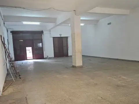 Malvinas argentinas 3400