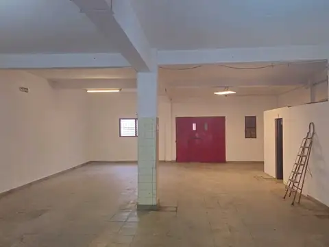 Local  en Alquiler en Victoria, San Fernando, G.B.A. Zona Norte