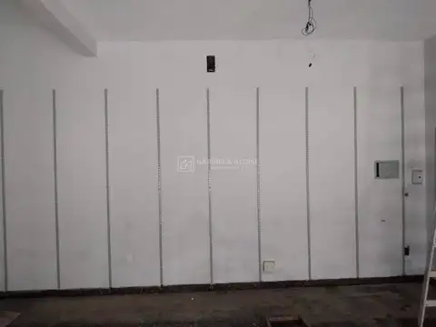 Local en Alquiler en Caseros, $ 750.000