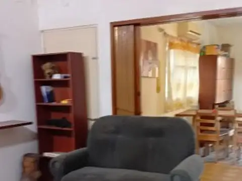 Casa en Venta 66 años