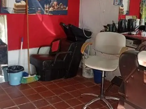 Casa en Venta en Rosario, USD 40.000